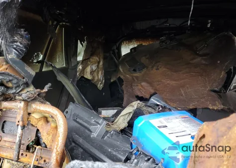 2022 Subaru Outback Touring z USA, uszkodzony, nr VIN 4S4BTAPC1N3119649